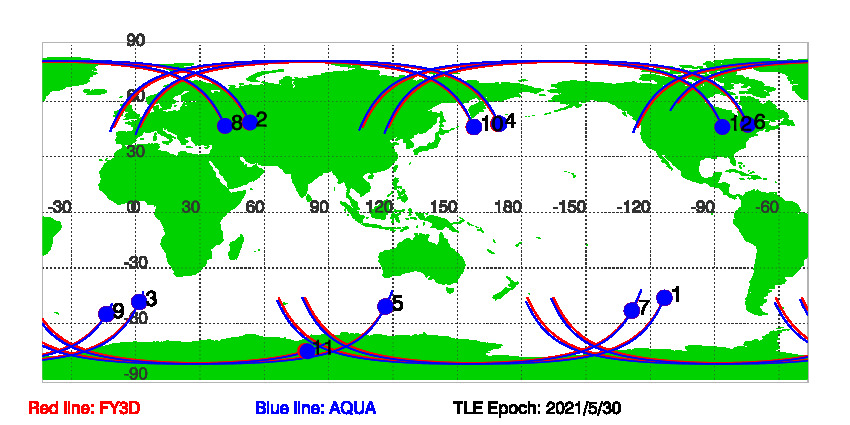 SNOs_Map_FY3D_AQUA_20210530.jpg