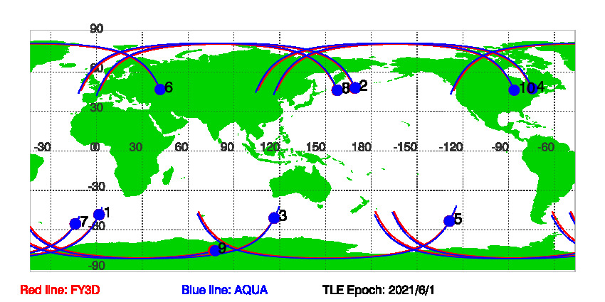 SNOs_Map_FY3D_AQUA_20210601.jpg