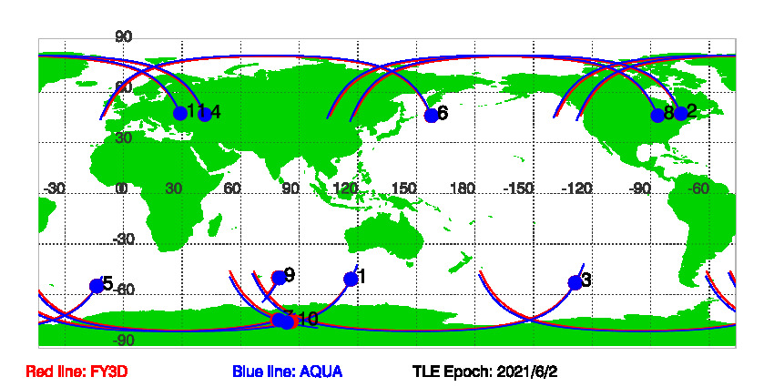 SNOs_Map_FY3D_AQUA_20210602.jpg