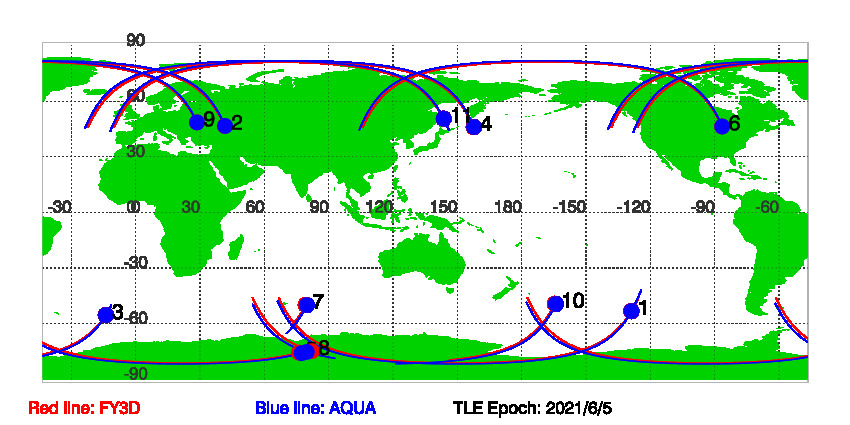 SNOs_Map_FY3D_AQUA_20210605.jpg