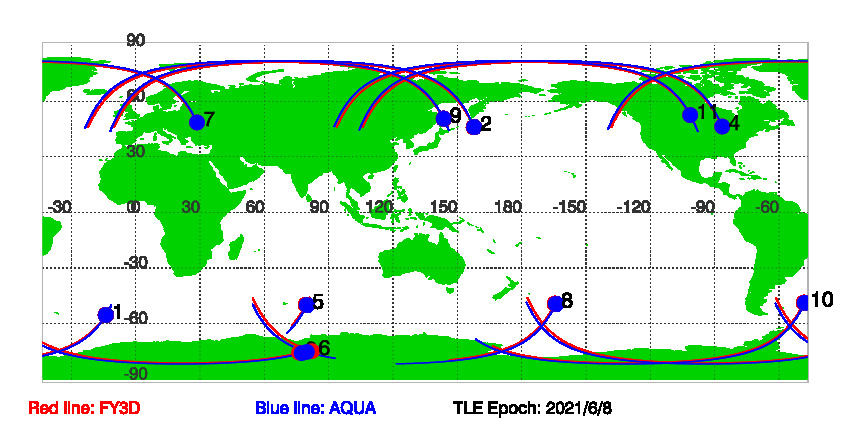 SNOs_Map_FY3D_AQUA_20210608.jpg