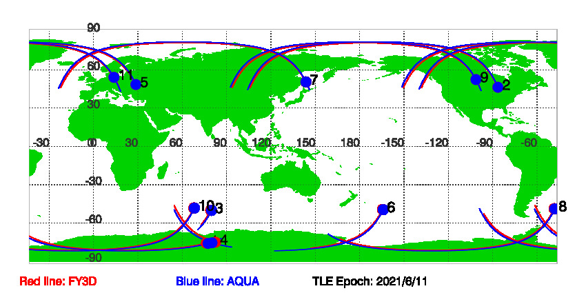 SNOs_Map_FY3D_AQUA_20210611.jpg