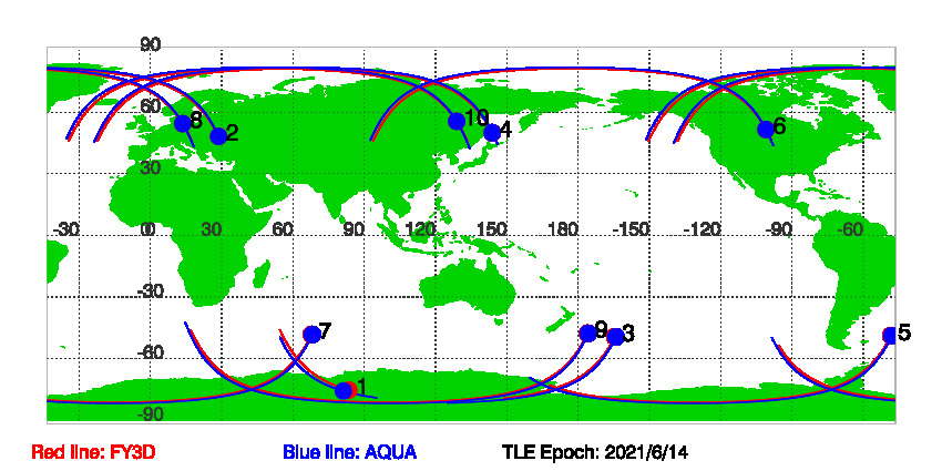 SNOs_Map_FY3D_AQUA_20210614.jpg