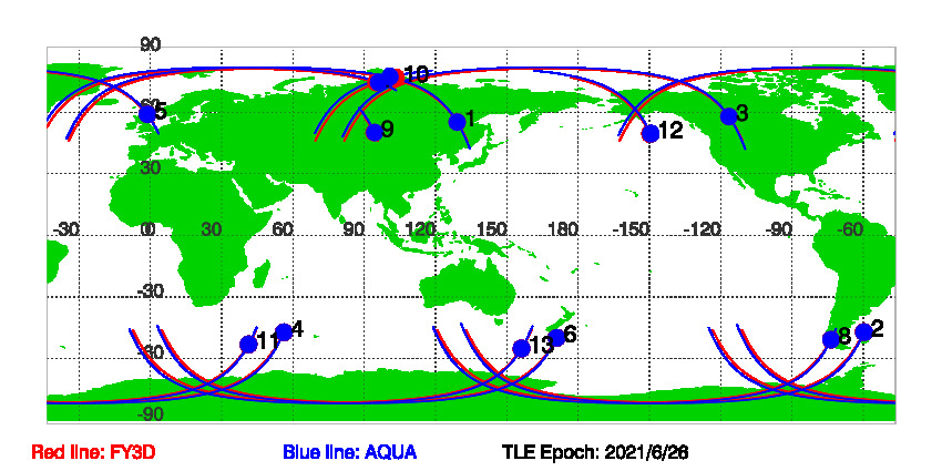 SNOs_Map_FY3D_AQUA_20210626.jpg