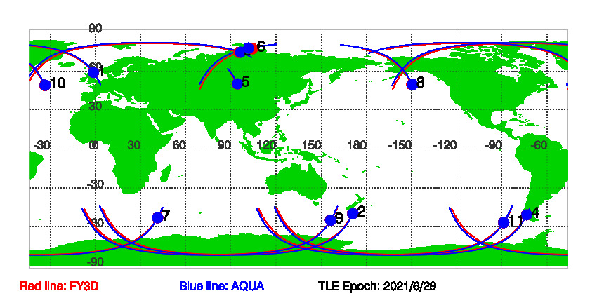 SNOs_Map_FY3D_AQUA_20210629.jpg