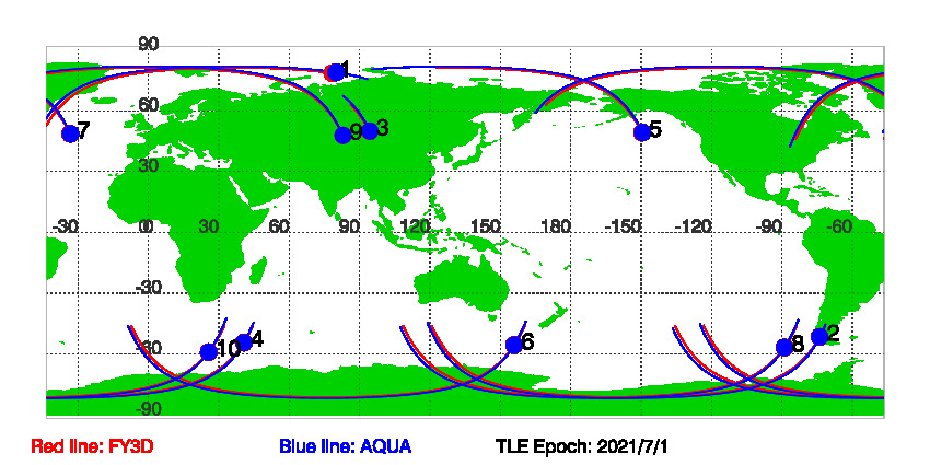 SNOs_Map_FY3D_AQUA_20210702.jpg