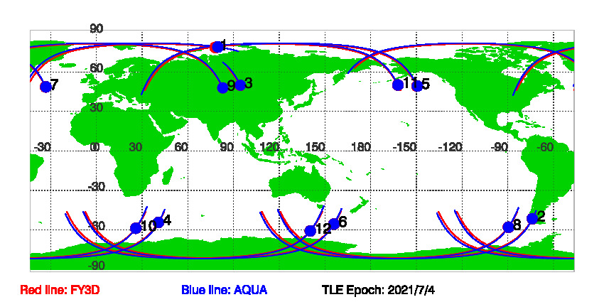 SNOs_Map_FY3D_AQUA_20210704.jpg