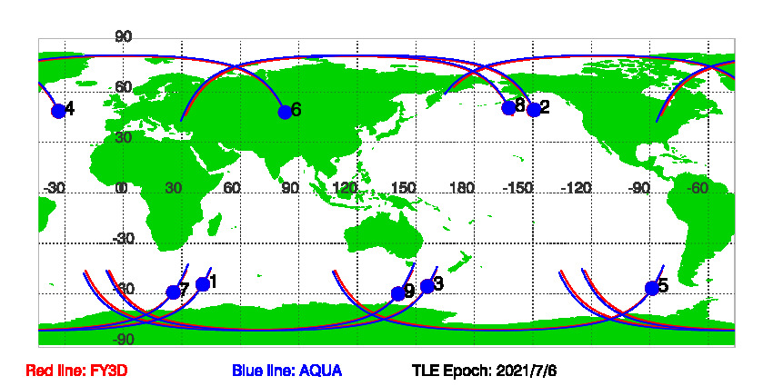 SNOs_Map_FY3D_AQUA_20210706.jpg