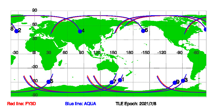 SNOs_Map_FY3D_AQUA_20210708.jpg