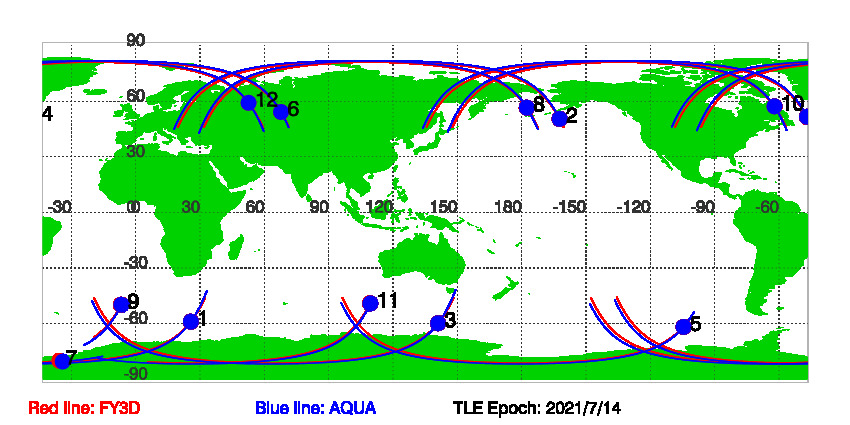 SNOs_Map_FY3D_AQUA_20210715.jpg