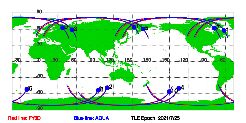 SNOs_Map_FY3D_AQUA_20210725.jpg