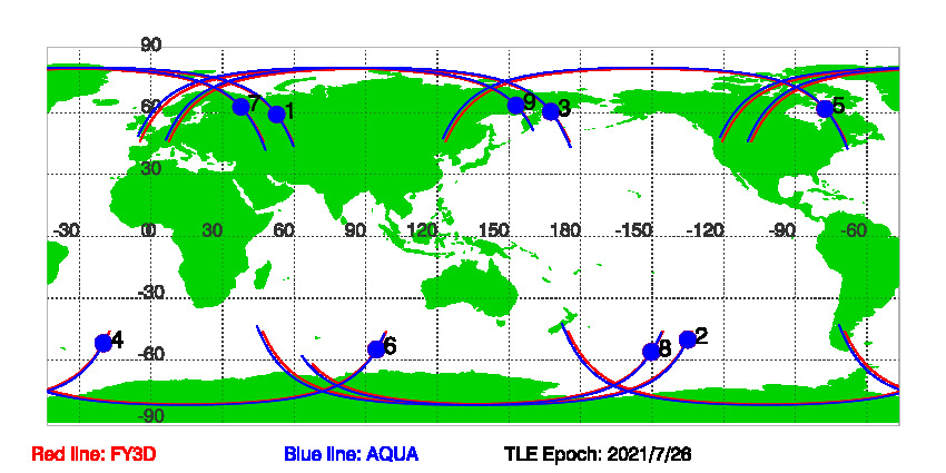 SNOs_Map_FY3D_AQUA_20210726.jpg