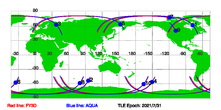 SNOs_Map_FY3D_AQUA_20210731.jpg