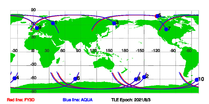 SNOs_Map_FY3D_AQUA_20210803.jpg