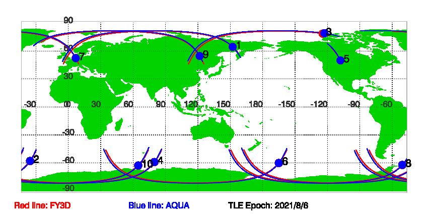 SNOs_Map_FY3D_AQUA_20210806.jpg