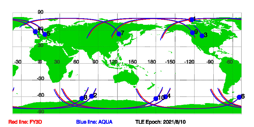 SNOs_Map_FY3D_AQUA_20210810.jpg