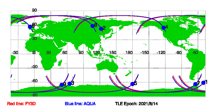 SNOs_Map_FY3D_AQUA_20210814.jpg