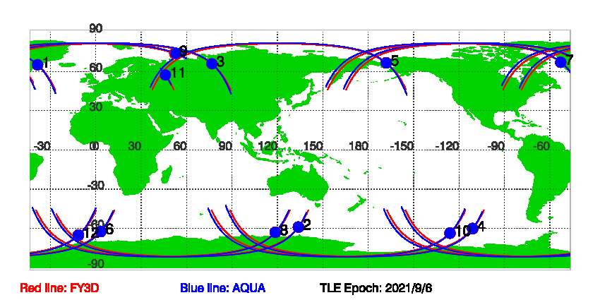 SNOs_Map_FY3D_AQUA_20210906.jpg