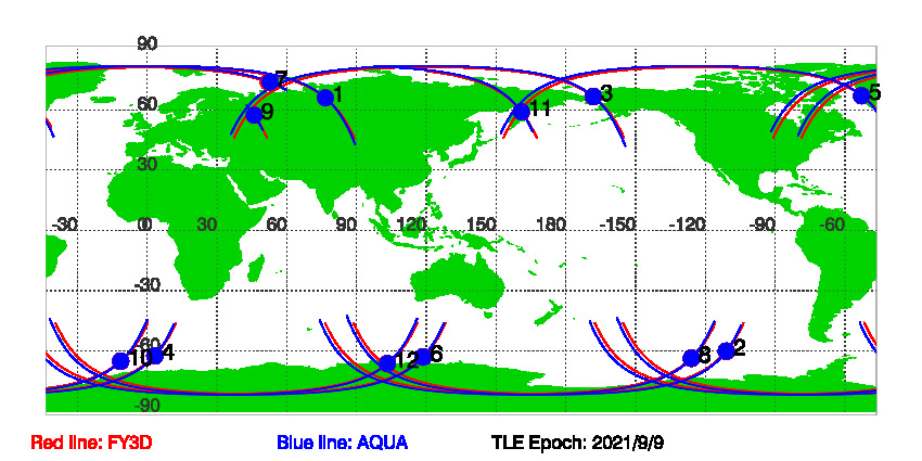 SNOs_Map_FY3D_AQUA_20210909.jpg