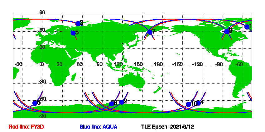 SNOs_Map_FY3D_AQUA_20210912.jpg