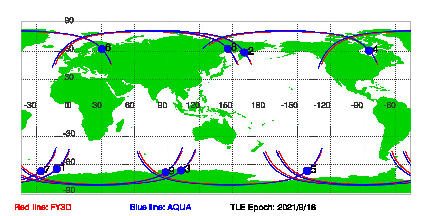 SNOs_Map_FY3D_AQUA_20210918.jpg