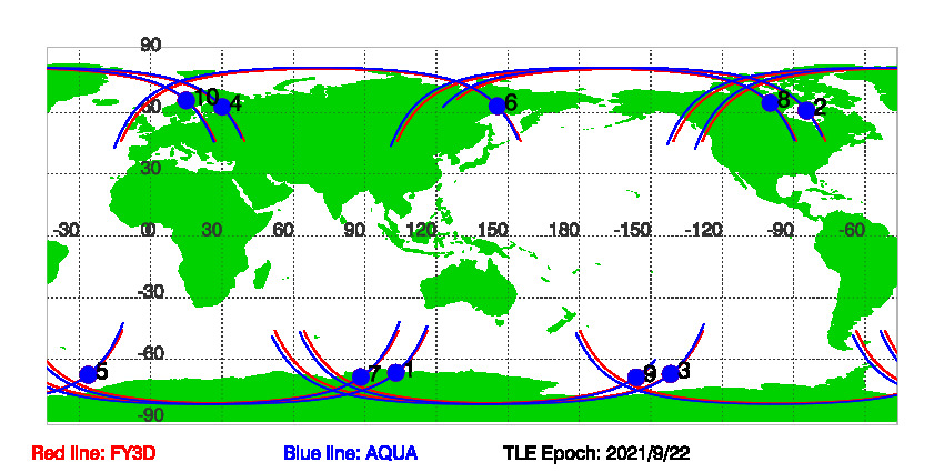 SNOs_Map_FY3D_AQUA_20210922.jpg