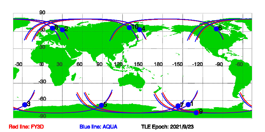 SNOs_Map_FY3D_AQUA_20210923.jpg