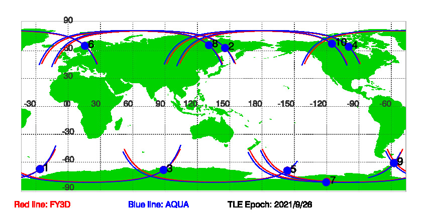 SNOs_Map_FY3D_AQUA_20210926.jpg