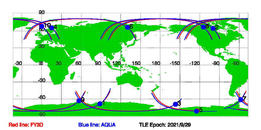 SNOs_Map_FY3D_AQUA_20210929.jpg