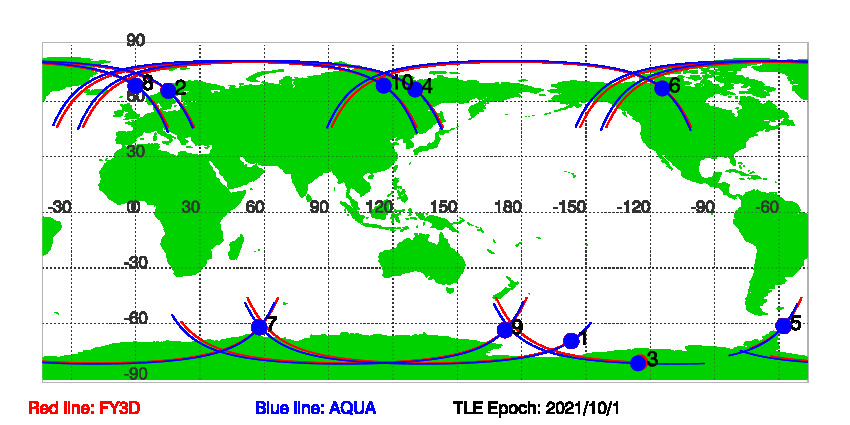 SNOs_Map_FY3D_AQUA_20211001.jpg