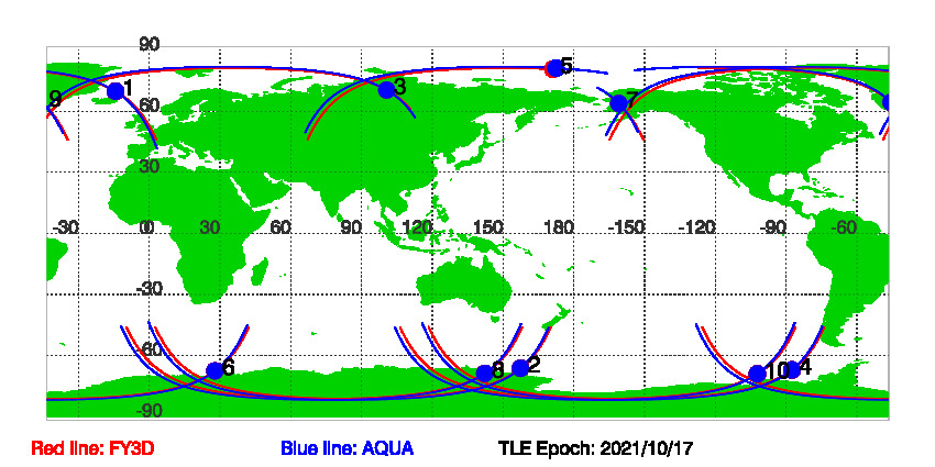 SNOs_Map_FY3D_AQUA_20211017.jpg