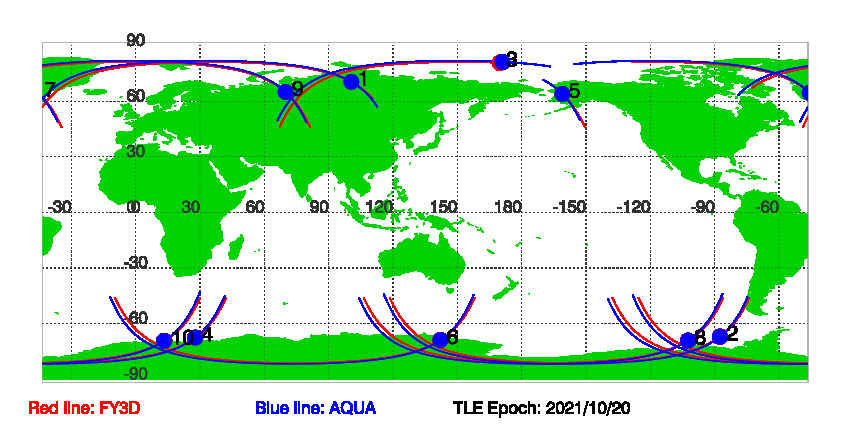 SNOs_Map_FY3D_AQUA_20211020.jpg