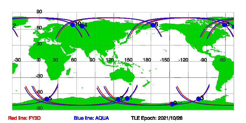 SNOs_Map_FY3D_AQUA_20211026.jpg