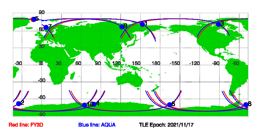 SNOs_Map_FY3D_AQUA_20211117.jpg