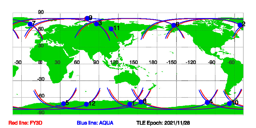 SNOs_Map_FY3D_AQUA_20211128.jpg