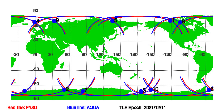 SNOs_Map_FY3D_AQUA_20211211.jpg