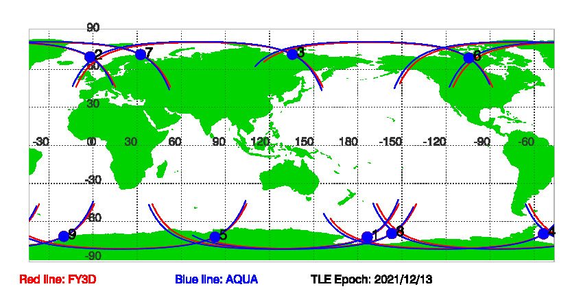 SNOs_Map_FY3D_AQUA_20211213.jpg