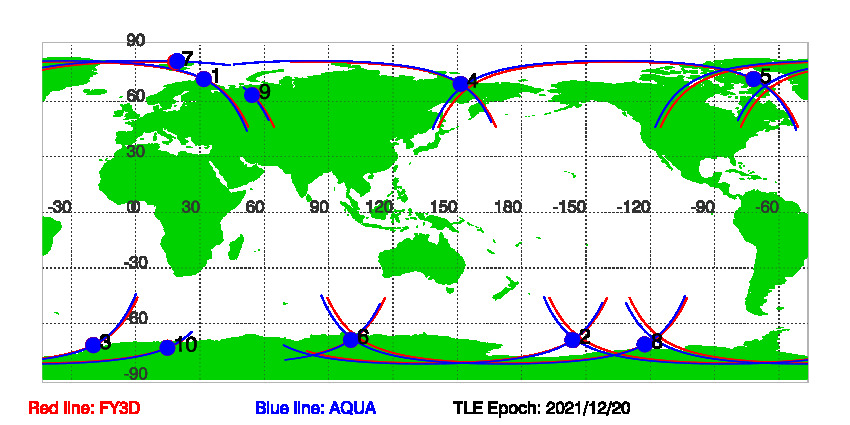 SNOs_Map_FY3D_AQUA_20211220.jpg