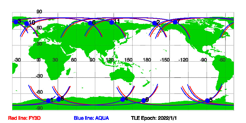 SNOs_Map_FY3D_AQUA_20220102.jpg