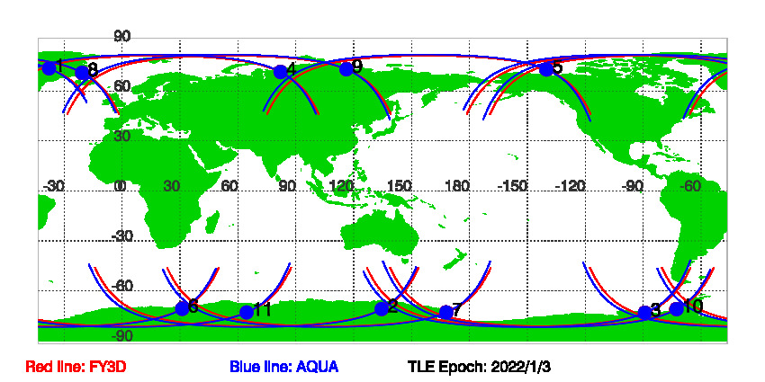 SNOs_Map_FY3D_AQUA_20220104.jpg