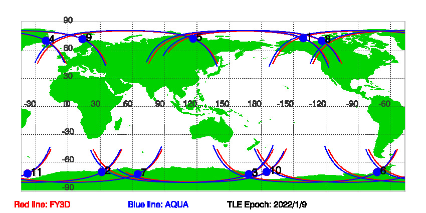 SNOs_Map_FY3D_AQUA_20220109.jpg