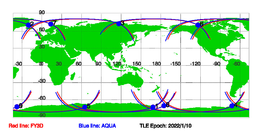 SNOs_Map_FY3D_AQUA_20220110.jpg