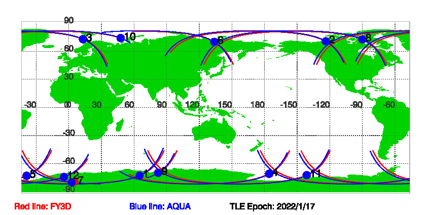 SNOs_Map_FY3D_AQUA_20220117.jpg