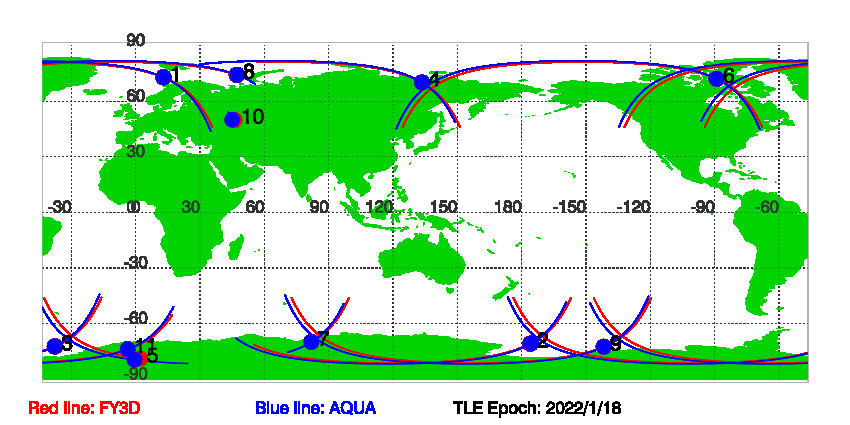 SNOs_Map_FY3D_AQUA_20220118.jpg