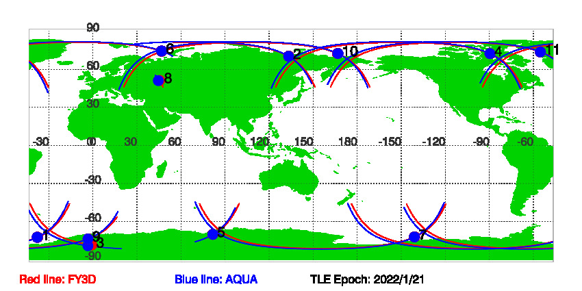 SNOs_Map_FY3D_AQUA_20220121.jpg