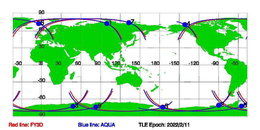 SNOs_Map_FY3D_AQUA_20220211.jpg