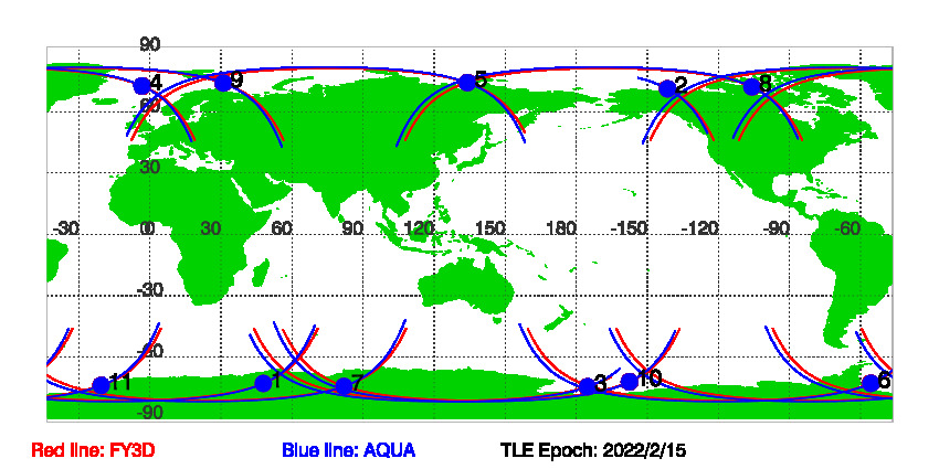 SNOs_Map_FY3D_AQUA_20220215.jpg