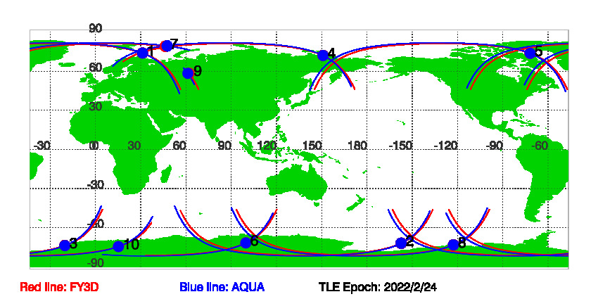 SNOs_Map_FY3D_AQUA_20220224.jpg