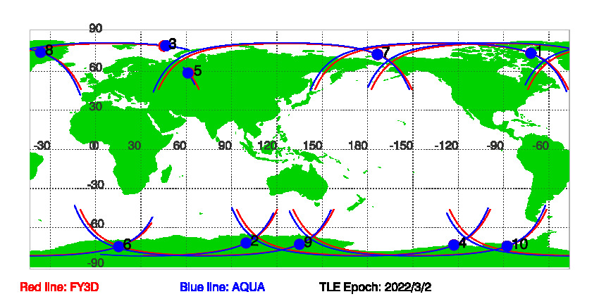 SNOs_Map_FY3D_AQUA_20220302.jpg