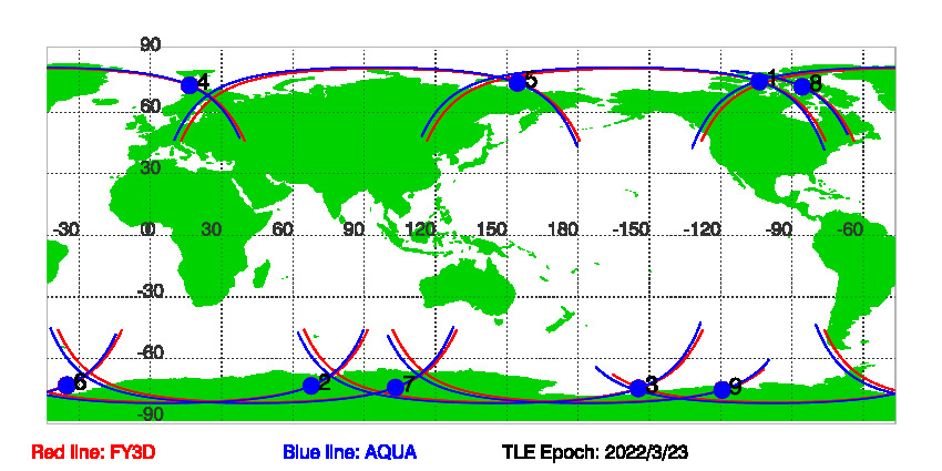 SNOs_Map_FY3D_AQUA_20220323.jpg